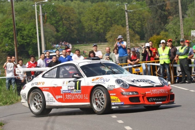 006 rali comarca da ulloa 05